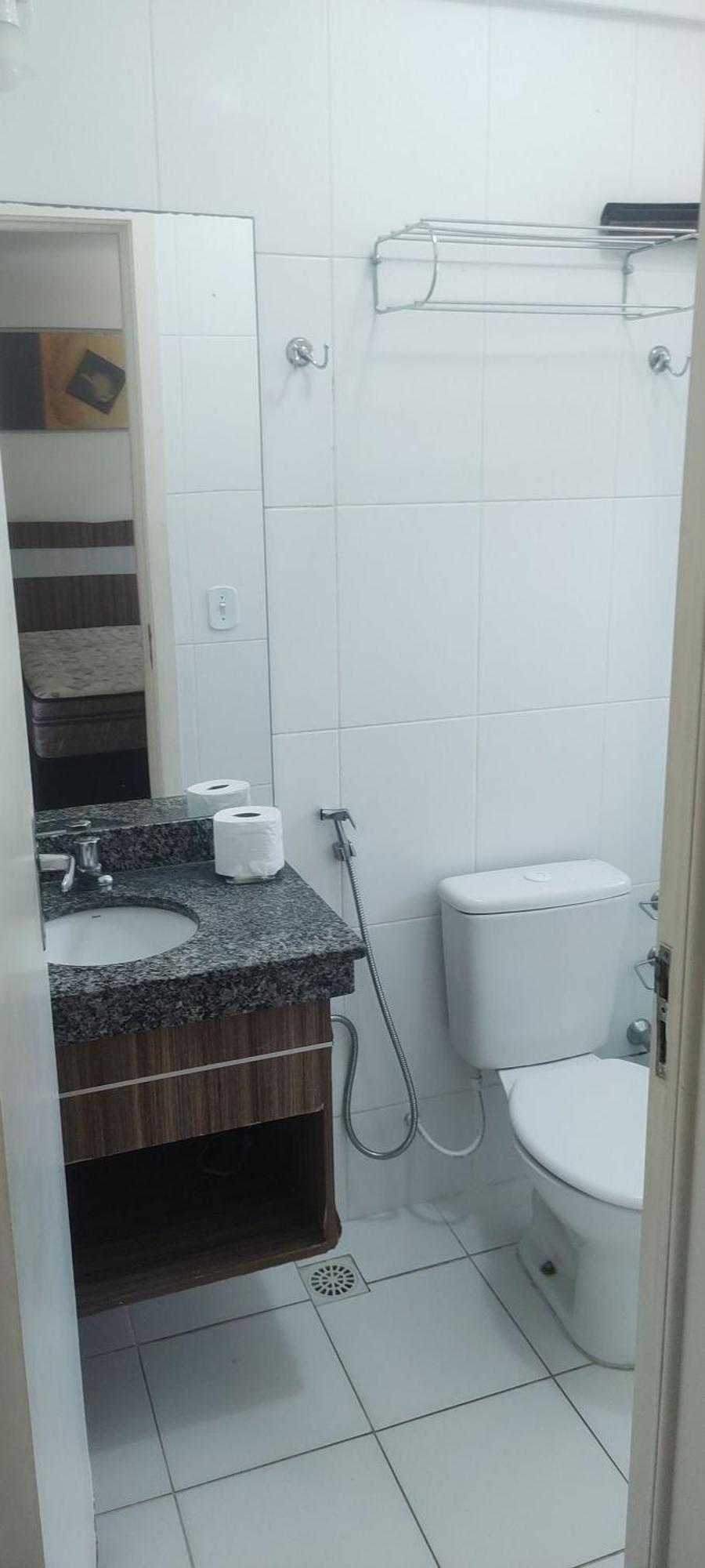 Apartamento La Cqua Diroma 2 Roberto Imóveis Caldas Novas Exterior foto